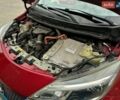 Красный Ниссан Ноут, объемом двигателя 1.2 л и пробегом 51 тыс. км за 10990 $, фото 43 на Automoto.ua