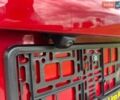 Красный Ниссан Ноут, объемом двигателя 0 л и пробегом 12 тыс. км за 13500 $, фото 9 на Automoto.ua