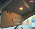 Красный Ниссан Ноут, объемом двигателя 1.2 л и пробегом 51 тыс. км за 10800 $, фото 3 на Automoto.ua