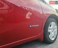 Ніссан Ноут 2017 у Дніпро (Дніпропетровську) на Automoto.ua Червоний Ніссан Ноут, об'ємом двигуна 1.2 л та пробігом 51 тис. км за 12000 $, фото 1 на Automoto.ua