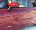 Красный Ниссан Ноут, объемом двигателя 1.2 л и пробегом 50 тыс. км за 12900 $, фото 20 на Automoto.ua