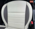 Червоний Ніссан Ноут, об'ємом двигуна 1.2 л та пробігом 87 тис. км за 11900 $, фото 29 на Automoto.ua
