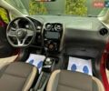 Красный Ниссан Ноут, объемом двигателя 1.2 л и пробегом 51 тыс. км за 10990 $, фото 42 на Automoto.ua