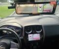Красный Ниссан Ноут, объемом двигателя 1.2 л и пробегом 51 тыс. км за 12200 $, фото 12 на Automoto.ua