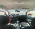 Красный Ниссан Ноут, объемом двигателя 1.2 л и пробегом 70 тыс. км за 10400 $, фото 17 на Automoto.ua