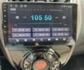 Красный Ниссан Ноут, объемом двигателя 1.2 л и пробегом 87 тыс. км за 11900 $, фото 10 на Automoto.ua