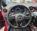 Красный Ниссан Ноут, объемом двигателя 1.2 л и пробегом 50 тыс. км за 12900 $, фото 23 на Automoto.ua