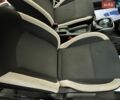 Червоний Ніссан Ноут, об'ємом двигуна 1.2 л та пробігом 61 тис. км за 10890 $, фото 38 на Automoto.ua