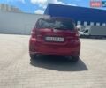 Красный Ниссан Ноут, объемом двигателя 1.2 л и пробегом 70 тыс. км за 10200 $, фото 6 на Automoto.ua