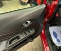 Красный Ниссан Ноут, объемом двигателя 1.2 л и пробегом 51 тыс. км за 10990 $, фото 30 на Automoto.ua