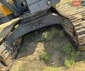 Красный Ниссан Ноут, объемом двигателя 1.2 л и пробегом 51 тыс. км за 10800 $, фото 2 на Automoto.ua