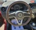 Красный Ниссан Ноут, объемом двигателя 1.2 л и пробегом 72 тыс. км за 12000 $, фото 31 на Automoto.ua