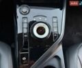 Красный Ниссан Ноут, объемом двигателя 1.2 л и пробегом 51 тыс. км за 10800 $, фото 6 на Automoto.ua
