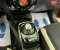Червоний Ніссан Ноут, об'ємом двигуна 1.2 л та пробігом 61 тис. км за 10890 $, фото 34 на Automoto.ua