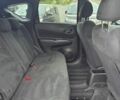 Красный Ниссан Ноут, объемом двигателя 1.2 л и пробегом 50 тыс. км за 12900 $, фото 34 на Automoto.ua