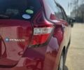 Красный Ниссан Ноут, объемом двигателя 1.2 л и пробегом 72 тыс. км за 12000 $, фото 21 на Automoto.ua
