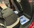 Червоний Ніссан Ноут, об'ємом двигуна 1.2 л та пробігом 61 тис. км за 10890 $, фото 37 на Automoto.ua