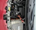Красный Ниссан Ноут, объемом двигателя 1.2 л и пробегом 87 тыс. км за 11900 $, фото 21 на Automoto.ua