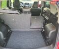 Красный Ниссан Ноут, объемом двигателя 1.2 л и пробегом 51 тыс. км за 12200 $, фото 20 на Automoto.ua