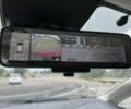 Красный Ниссан Ноут, объемом двигателя 1.2 л и пробегом 87 тыс. км за 11900 $, фото 11 на Automoto.ua