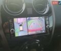 Ніссан Ноут 2017 у Дніпро (Дніпропетровську) на Automoto.ua Червоний Ніссан Ноут, об'ємом двигуна 1.2 л та пробігом 51 тис. км за 12000 $, фото 6 на Automoto.ua