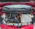 Красный Ниссан Ноут, объемом двигателя 1.2 л и пробегом 50 тыс. км за 12900 $, фото 40 на Automoto.ua