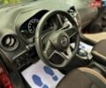 Красный Ниссан Ноут, объемом двигателя 1.2 л и пробегом 51 тыс. км за 10990 $, фото 31 на Automoto.ua