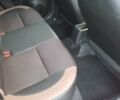 Красный Ниссан Ноут, объемом двигателя 1.2 л и пробегом 51 тыс. км за 12200 $, фото 18 на Automoto.ua
