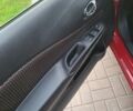 Ніссан Ноут 2017 у Дніпро (Дніпропетровську) на Automoto.ua Червоний Ніссан Ноут, об'ємом двигуна 1.2 л та пробігом 51 тис. км за 12000 $, фото 14 на Automoto.ua
