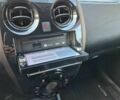 Красный Ниссан Ноут, объемом двигателя 1.2 л и пробегом 58 тыс. км за 11226 $, фото 14 на Automoto.ua