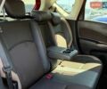 Красный Ниссан Ноут, объемом двигателя 1.2 л и пробегом 49 тыс. км за 12500 $, фото 15 на Automoto.ua