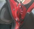 Красный Ниссан Ноут, объемом двигателя 1.2 л и пробегом 51 тыс. км за 12200 $, фото 24 на Automoto.ua
