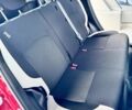 Красный Ниссан Ноут, объемом двигателя 1.2 л и пробегом 49 тыс. км за 11100 $, фото 11 на Automoto.ua