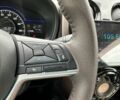Красный Ниссан Ноут, объемом двигателя 1.2 л и пробегом 87 тыс. км за 11900 $, фото 23 на Automoto.ua