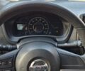 Червоний Ніссан Ноут, об'ємом двигуна 1.2 л та пробігом 58 тис. км за 11200 $, фото 25 на Automoto.ua