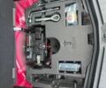 Красный Ниссан Ноут, объемом двигателя 1.2 л и пробегом 50 тыс. км за 12900 $, фото 39 на Automoto.ua