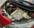 Червоний Ніссан Ноут, об'ємом двигуна 1.2 л та пробігом 61 тис. км за 10890 $, фото 42 на Automoto.ua
