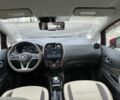 Красный Ниссан Ноут, объемом двигателя 1.2 л и пробегом 87 тыс. км за 11900 $, фото 17 на Automoto.ua