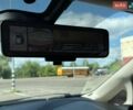 Червоний Ніссан Ноут, об'ємом двигуна 1.2 л та пробігом 46 тис. км за 10950 $, фото 10 на Automoto.ua