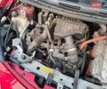 Ніссан Ноут 2017 у Дніпро (Дніпропетровську) на Automoto.ua Червоний Ніссан Ноут, об'ємом двигуна 1.2 л та пробігом 51 тис. км за 12000 $, фото 18 на Automoto.ua