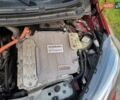 Красный Ниссан Ноут, объемом двигателя 1.2 л и пробегом 51 тыс. км за 12200 $, фото 27 на Automoto.ua