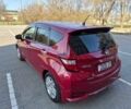 Красный Ниссан Ноут, объемом двигателя 1.2 л и пробегом 58 тыс. км за 11226 $, фото 1 на Automoto.ua