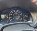 Красный Ниссан Ноут, объемом двигателя 1.2 л и пробегом 58 тыс. км за 11200 $, фото 27 на Automoto.ua