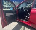 Красный Ниссан Ноут, объемом двигателя 1.2 л и пробегом 70 тыс. км за 10400 $, фото 14 на Automoto.ua