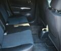 Червоний Ніссан Ноут, об'ємом двигуна 1.6 л та пробігом 149 тис. км за 8700 $, фото 9 на Automoto.ua
