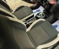 Червоний Ніссан Ноут, об'ємом двигуна 1.2 л та пробігом 61 тис. км за 10890 $, фото 39 на Automoto.ua