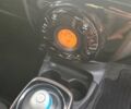 Красный Ниссан Ноут, объемом двигателя 1.2 л и пробегом 51 тыс. км за 12200 $, фото 16 на Automoto.ua