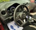 Червоний Ніссан Ноут, об'ємом двигуна 1.2 л та пробігом 61 тис. км за 10890 $, фото 28 на Automoto.ua