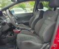 Красный Ниссан Ноут, объемом двигателя 1.2 л и пробегом 50 тыс. км за 12900 $, фото 20 на Automoto.ua