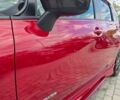 Красный Ниссан Ноут, объемом двигателя 1.2 л и пробегом 50 тыс. км за 12900 $, фото 7 на Automoto.ua